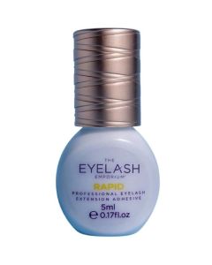 The Eyelash Emporium Rapid Adhesive 5ml