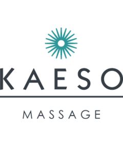 Body Massage Training Kit