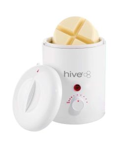 Hive Wax Heater Petite Compact 200ml
