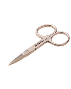 (Tool Boutique) Nail Scissors Straight
