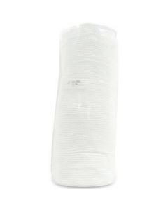 Cotton Pads - x100 (Lint free 100% cotton)