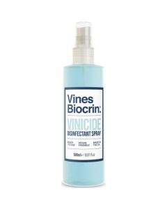 Vines Vinicide Disinfectant Spray 500ml