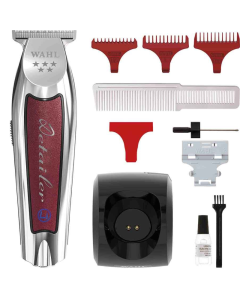 Wahl 5 Star Cordless Detailer Li