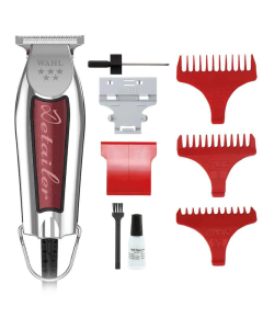 Wahl 5 Star Detailer Trimmer