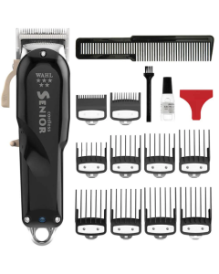 Wahl 5 Star Senior Cordless Clipper