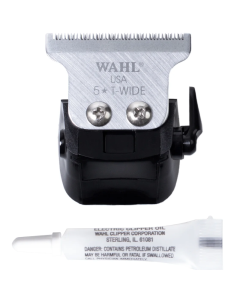 Wahl Blade Set Cordless Detailer 