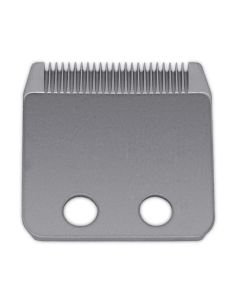 Wahl Blade Set Rechargable / Battery Trimmer