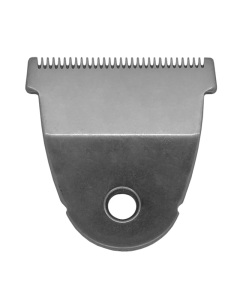 Wahl Blade Set Silhouette / Academy Trimmer