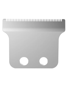 Wahl Blade Set T Shaped G Whiz And Detailer Trimmer
