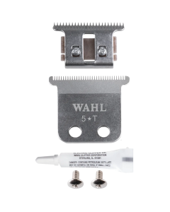 Wahl Blade Set Trimmer A-LIGN