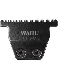 Wahl Blade Set Trimmer HI-VIZ