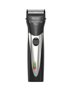 Wahl Chromstyle Lithium Cordless Clipper