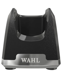 Wahl Cordless Clipper Charging Stand 
