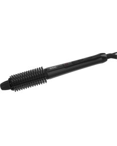 Wahl Hot Brush 26mm