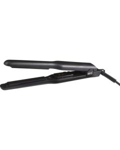 Wahl Pencil Straightener Ceramic Plates