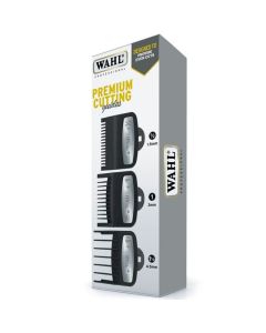 Wahl Premium Cutting Guide 1.5mm