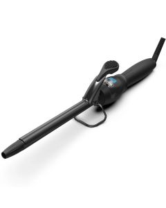 Wahl Pro Shine Curling Tong 13MM