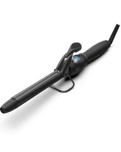 Wahl Pro Shine Curling Tong 19MM