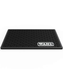 Wahl Rubber Tool Mat - Black
