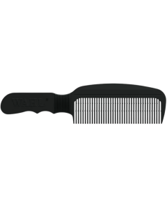 Wahl Speed Comb - Black
