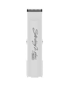 Wahl Sterling 2 Plus Cordless Rechargeable Trimmer