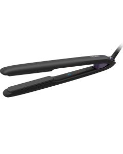 Wahl Styling Iron Style Collection