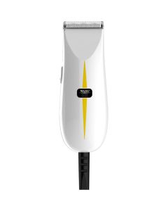 Wahl Super Micro Corded Trimmer