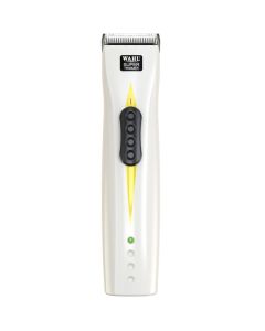 Wahl Super Trimmer
