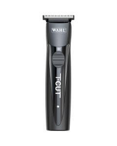 Wahl T-cut Rechargeable Trimmer