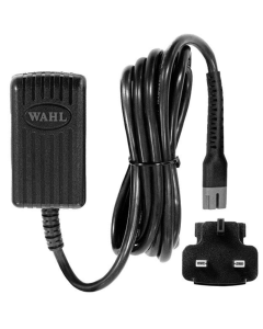 Wahl Detailer & Hero Power Replacement Lead