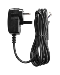 Wahl Detailer & Hero Power Replacement Lead