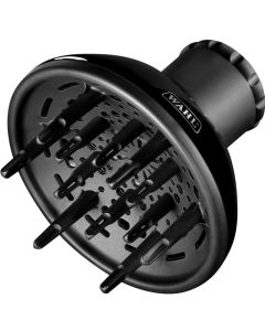 Wahl Universal Diffuser