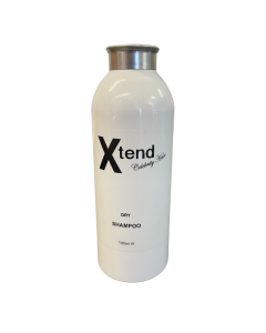 Xtend Dry Shampoo 100ml