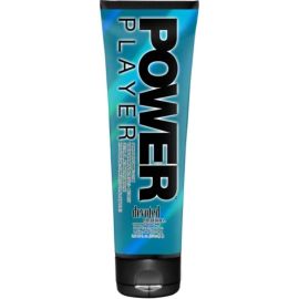 Devoted Creations Power Player Bottle 251ml (2023)