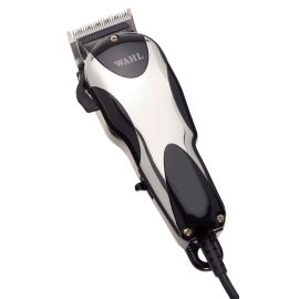 Wahl Academy Clipper