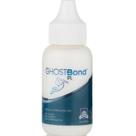 Ghostbond Platinum 1.3oz (38ml)