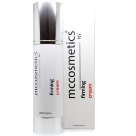 Mccosmetics Firming Cream 200ml