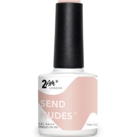 2AM London - Send Nudes 7.5ml (Get Naked)
