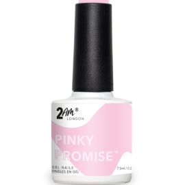 2AM London - Pinky Promise 7.5ml (Tone Me Down)