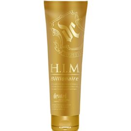 Devoted Creations H.I.M Billionaire Tube 251ml (2023)