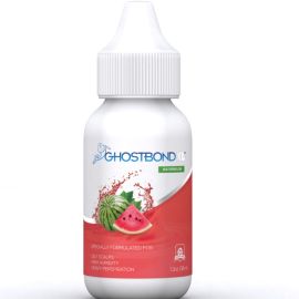 Ghostbond XL Watermelon 5oz (147ml)