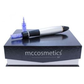 Mccosmetics Microneedling Pen