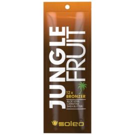 Soleo Jungle Fruit Sachet 15ml (2023)