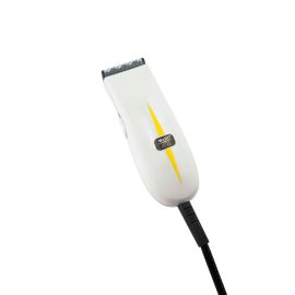 Wahl Super Micro Clipper