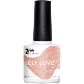 2AM London - Self Love 7.5ml (Positive Vibes)