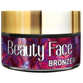 Soleo Beauty Face Bronzer Pot (2023)