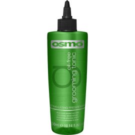Osmo Grooming Oil-Free Tonic 300ml
