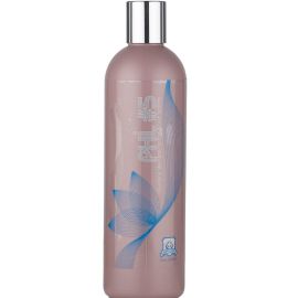 PHL #5 Shampoo 12oz (354ml)