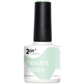 2AM London - Private Story 7.5ml (Break The Net)