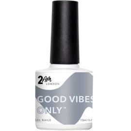 2AM London - Good Vibes Only 7.5ml (Positive Vibes)